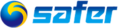 foot-logo.png