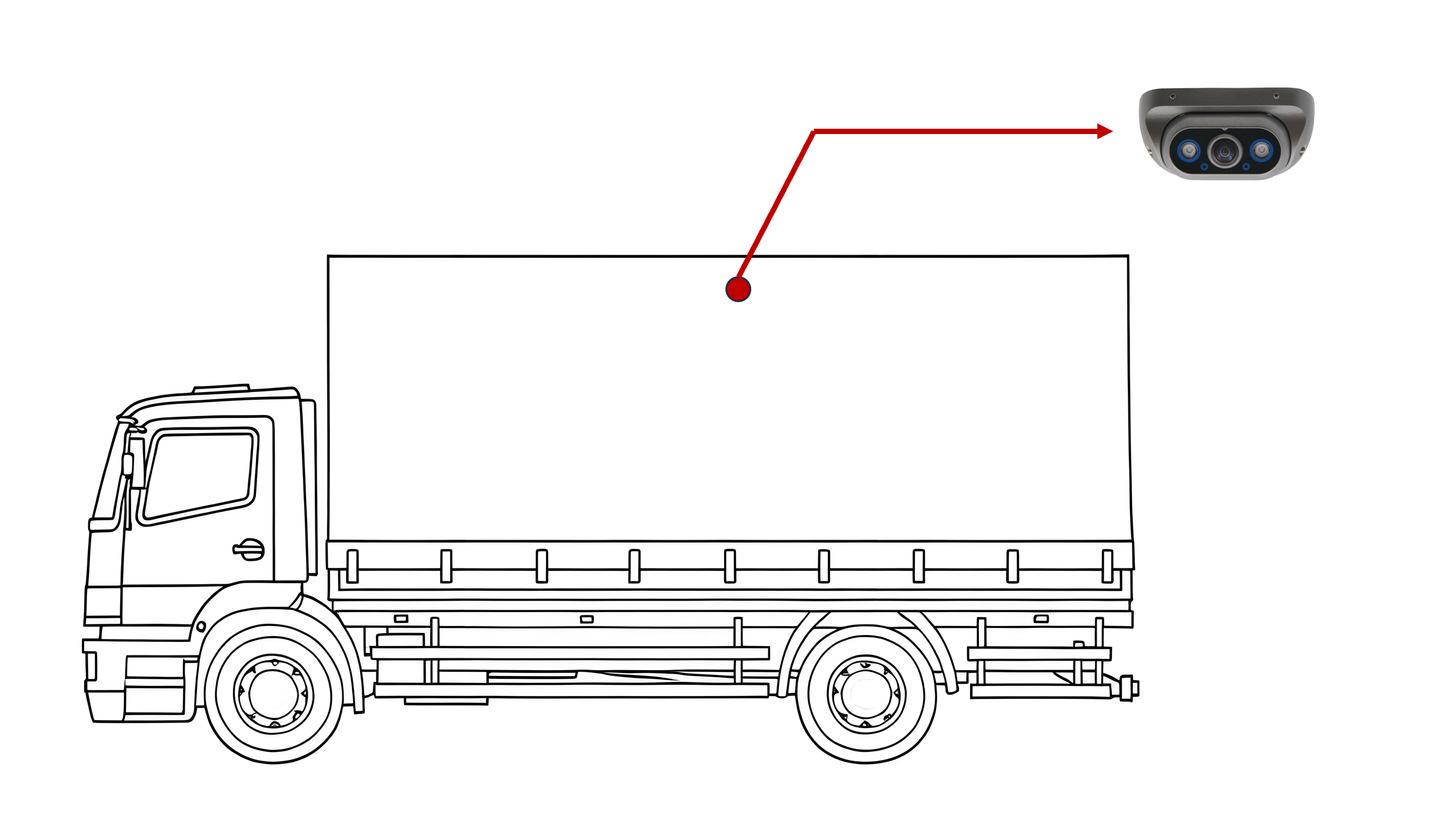 xq5-2.png