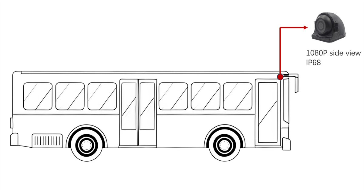 xq1-2.jpg