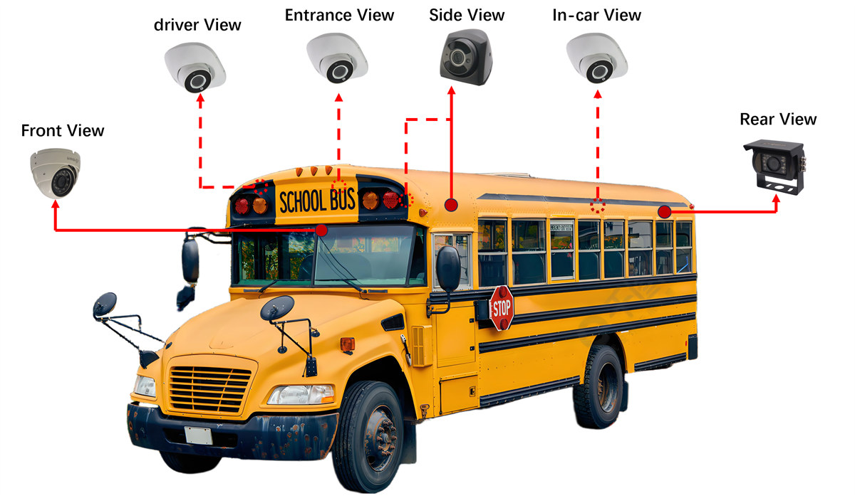 ps1-4.jpg