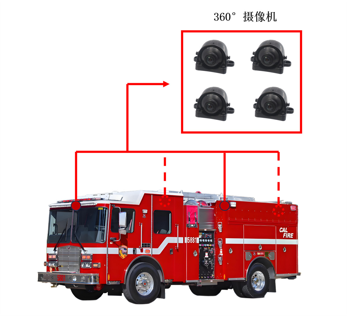 ss1-2.jpg