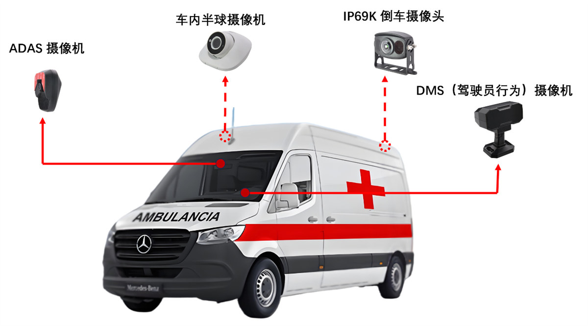 ss1-3.jpg