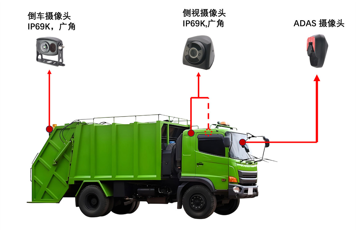 ss1-5.jpg