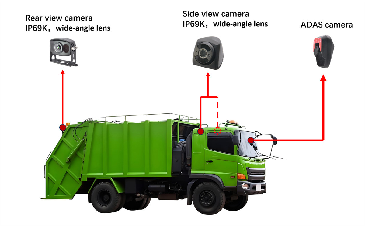 ss1-5EN.jpg