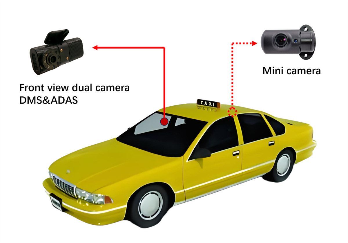 taxi1-1EN.jpg