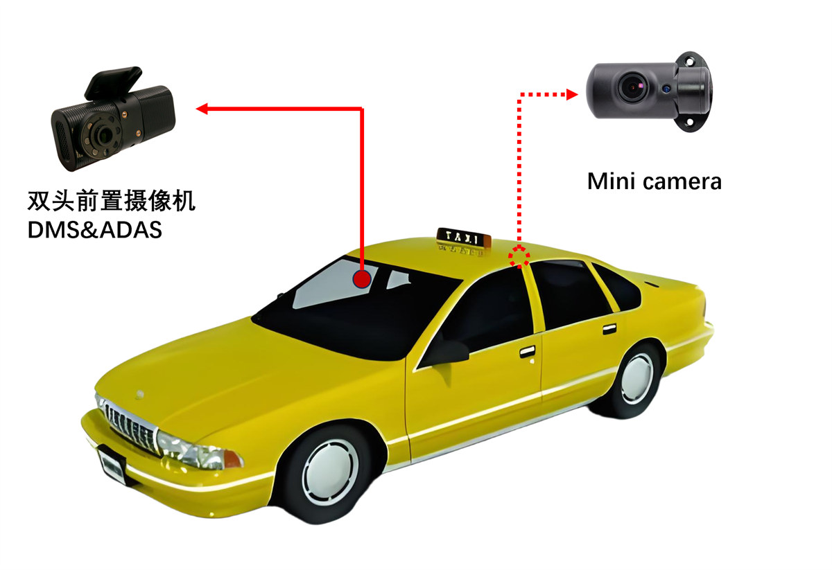 taxi1-1ZH.jpg