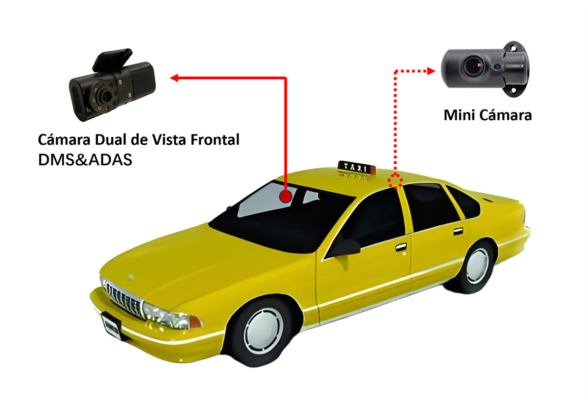 taxi1-1xiyu.jpg