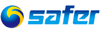 ShenZhen SFCAM Technology CO., LTD.