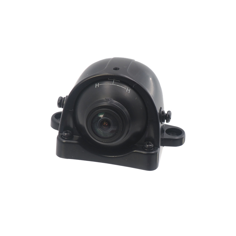 360-degree surround-view cameras FHD322K-G3