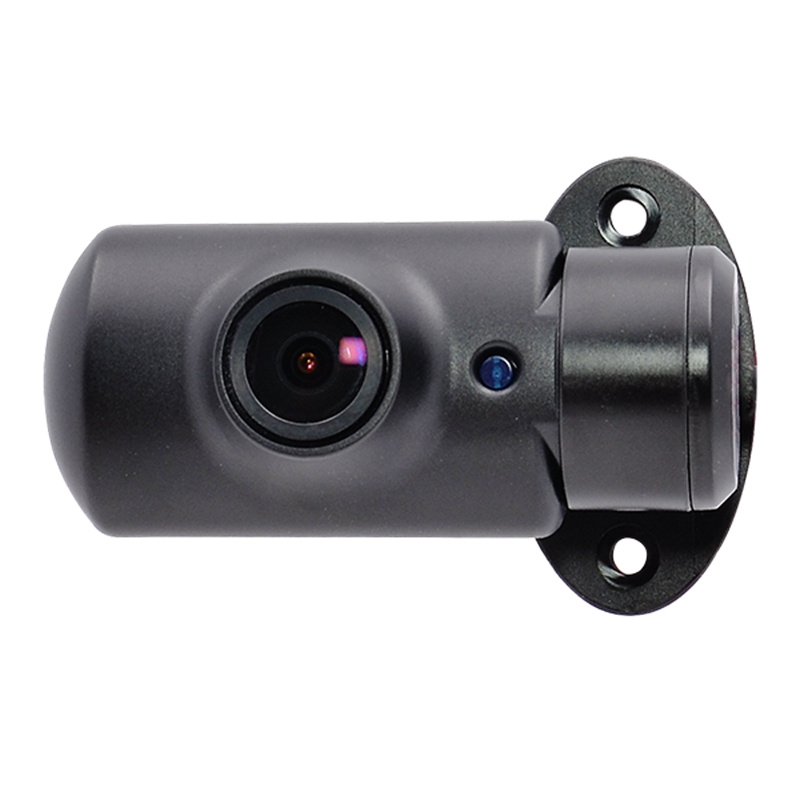 720P mini front View camera