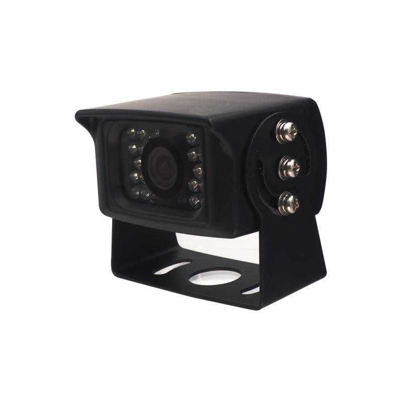 1080P Rear View IP Camera FN320A-G3