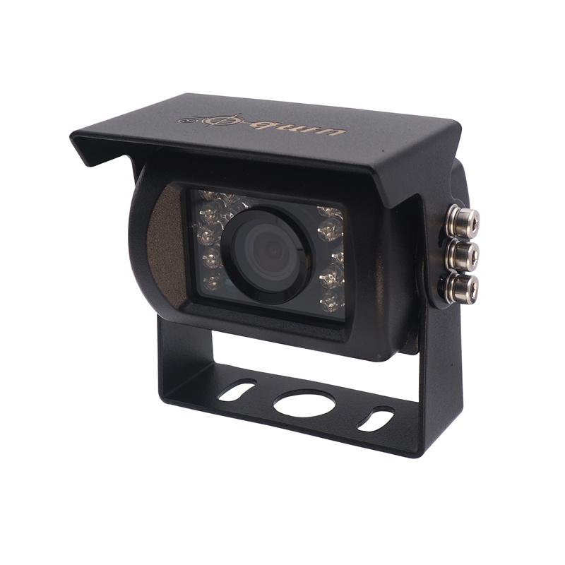 1080P Rear View IP Camera FN320E-G3