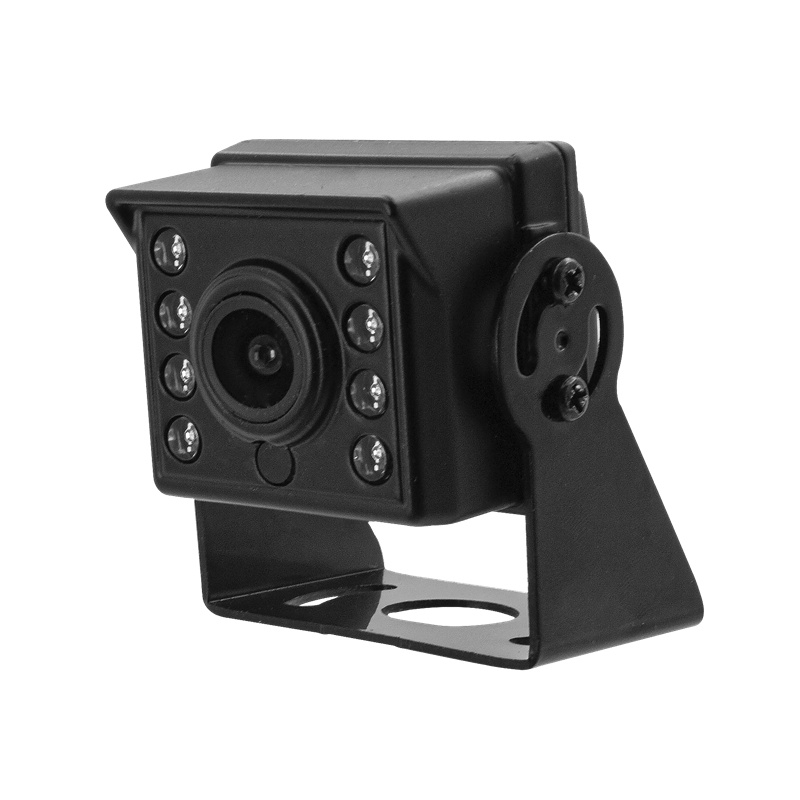 1080P Rear View network Camera