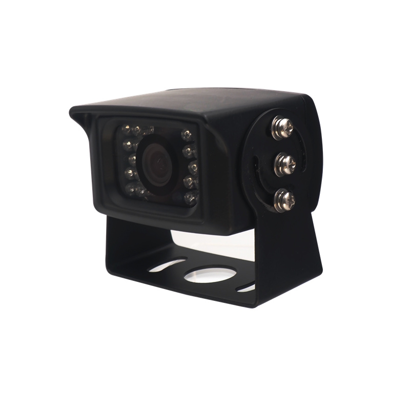 1080P Rear View Camera FHD320A-G3