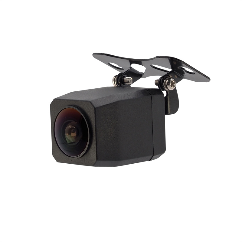 1080P Rear View Camera FHD321C-G3