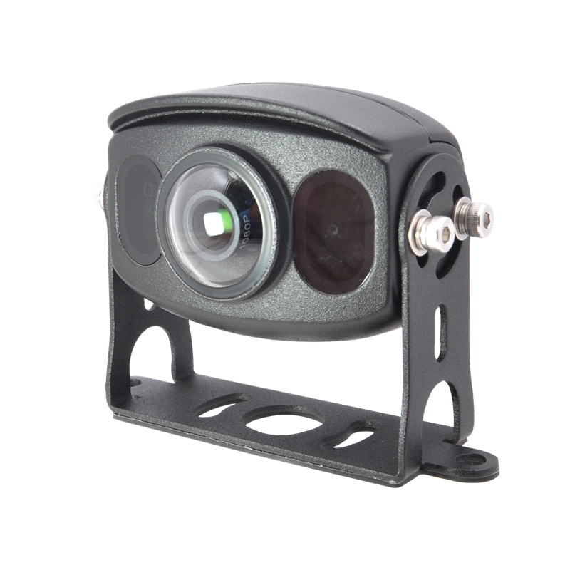 1080P Rear View Camera FHD321G-G3