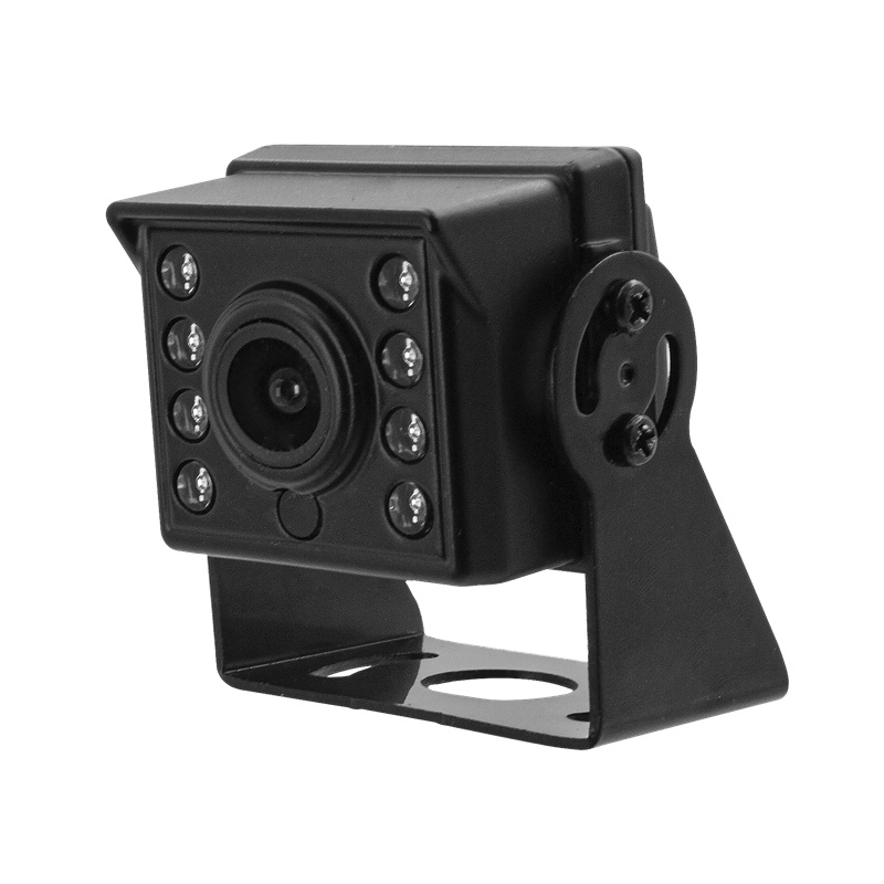 1080P Rear View Camera FHD325C-G3