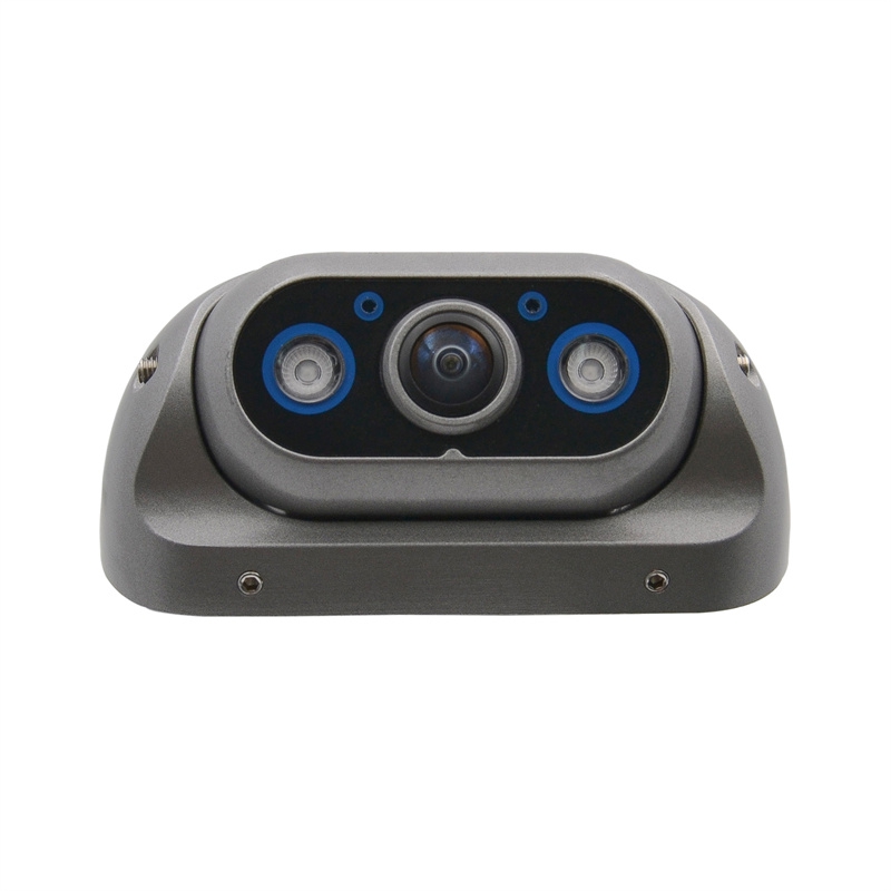 1080P Side View Camera