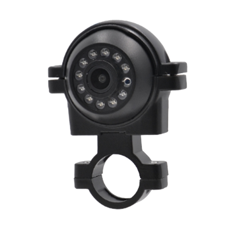 1080P Side View Camera with Bracket