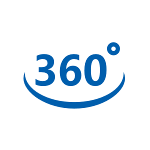 360 Camera