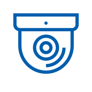 Dome Camera