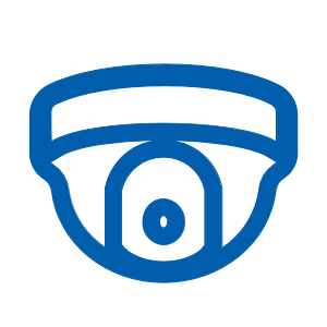 Rear View Camera