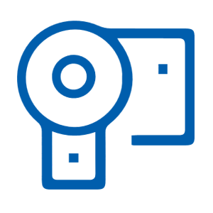 AI Camera